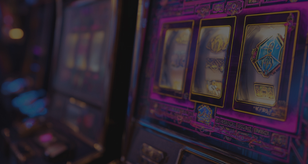 Jackpot City