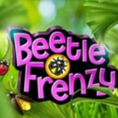 Beetle Frenzy