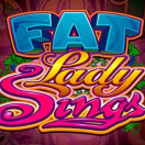 Fat Lady Sings