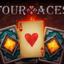 Four Aces