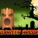 Halloween Horrors