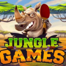 Jungle Games