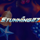 Stunning 27