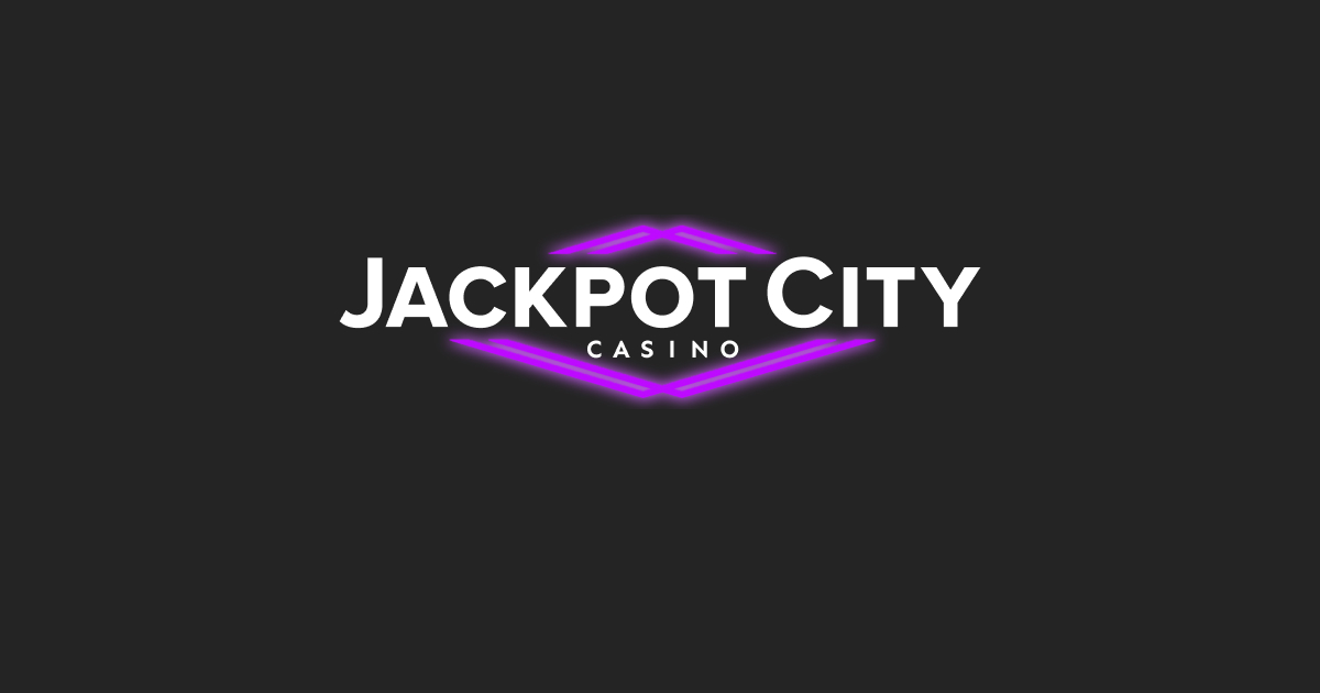 Kasyno Jackpot City