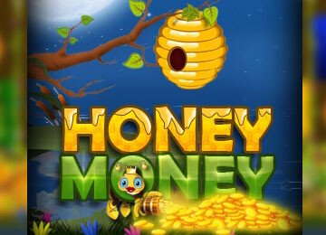 Honey Money